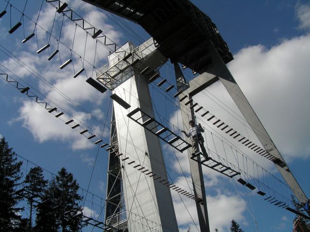 Ośrodek