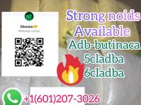 5F-AB-PINACA online kopen: Telegram: +16012073026, 5CLADBA te koop