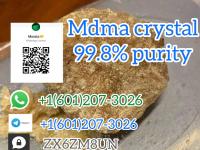 Buy Ketamine online, Threema_ZX6ZM8UN, Xanax powder, ab-pinaca, APVP, 4MMC, APIHP, 3MMC
