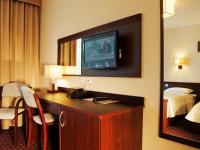 Hotel *** Wolin