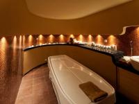 Kompleks Wczasowo - Sanatoryjny Sandra Spa w Karpaczu