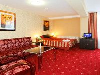 Primavera Conference & Spa Jastrząbia Góra