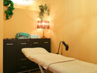 Primavera Conference & Spa Jastrząbia Góra