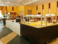 Primavera Conference & Spa Jastrząbia Góra