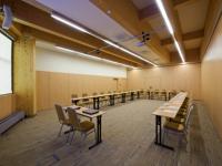 Hotel Aquarius Spa & Wellness