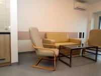 Sanatorium i Szpital Uzdrowiskowy Równica Ustroń