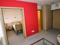 Sanatorium i Szpital Uzdrowiskowy Równica Ustroń