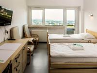 Sanatorium i Szpital Uzdrowiskowy Równica Ustroń