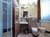 Hotel Uzdrowiskowy Wilga*** Ustroń