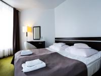 Hotel Uzdrowiskowy Wilga*** Ustroń