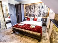 Lawendowy Zdrój Medical SPA Busko Zdrój