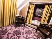Lawendowy Zdrój Medical SPA Busko Zdrój