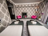 Lawendowy Zdrój Medical SPA Busko Zdrój