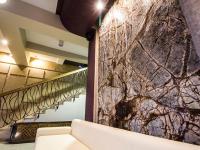 Lawendowy Zdrój Medical SPA Busko Zdrój