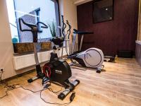 Lawendowy Zdrój Medical SPA Busko Zdrój