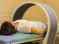 Lawendowy Zdrój Medical SPA Busko Zdrój