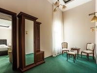 Łazienki II Resort Medical & SPA Ciechocinek