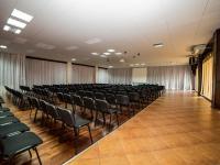Łazienki II Resort Medical & SPA Ciechocinek