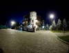 Hotel Klimek SPA ****