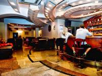 Hotel Klimek SPA ****