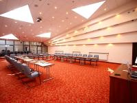 Hotel Klimek SPA ****
