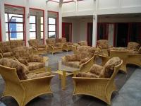 Sanatorium Uzdrowiskowe Bałtyk