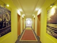 Sanatorium Uzdrowiskowe Bałtyk