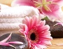 Pakiet Pobytowy 8 dni