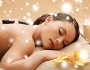 Pakiet Prestige Spa 