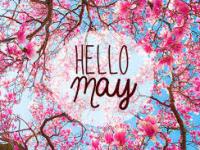 Pakiet weekend majowy 